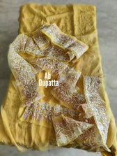 img_sobia_nazir_lawn_22_awwal_boutique