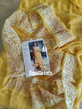 img_sobia_nazir_lawn_22_awwal_boutique