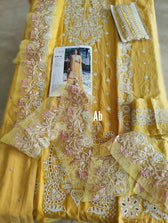 img_sobia_nazir_lawn_22_awwal_boutique