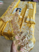 img_sobia_nazir_lawn_22_awwal_boutique