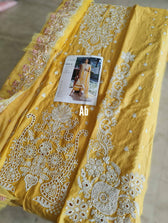 img_sobia_nazir_lawn_22_awwal_boutique