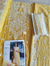 img_sobia_nazir_lawn_22_awwal_boutique