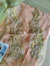img_open_pic_sobia_nazir_lawn_2022awwal_boutique
