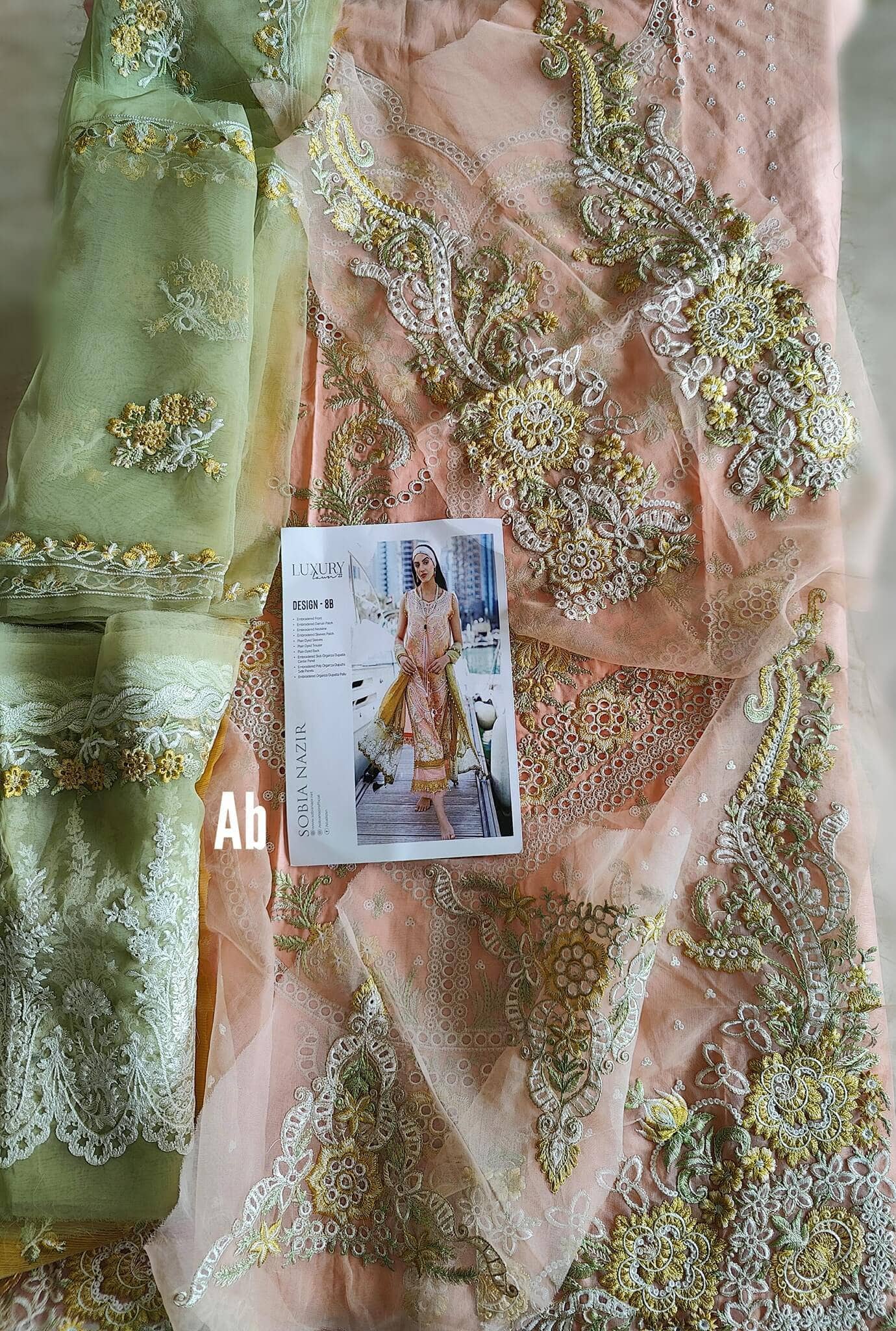 img_open_pic_sobia_nazir_lawn_2022awwal_boutique