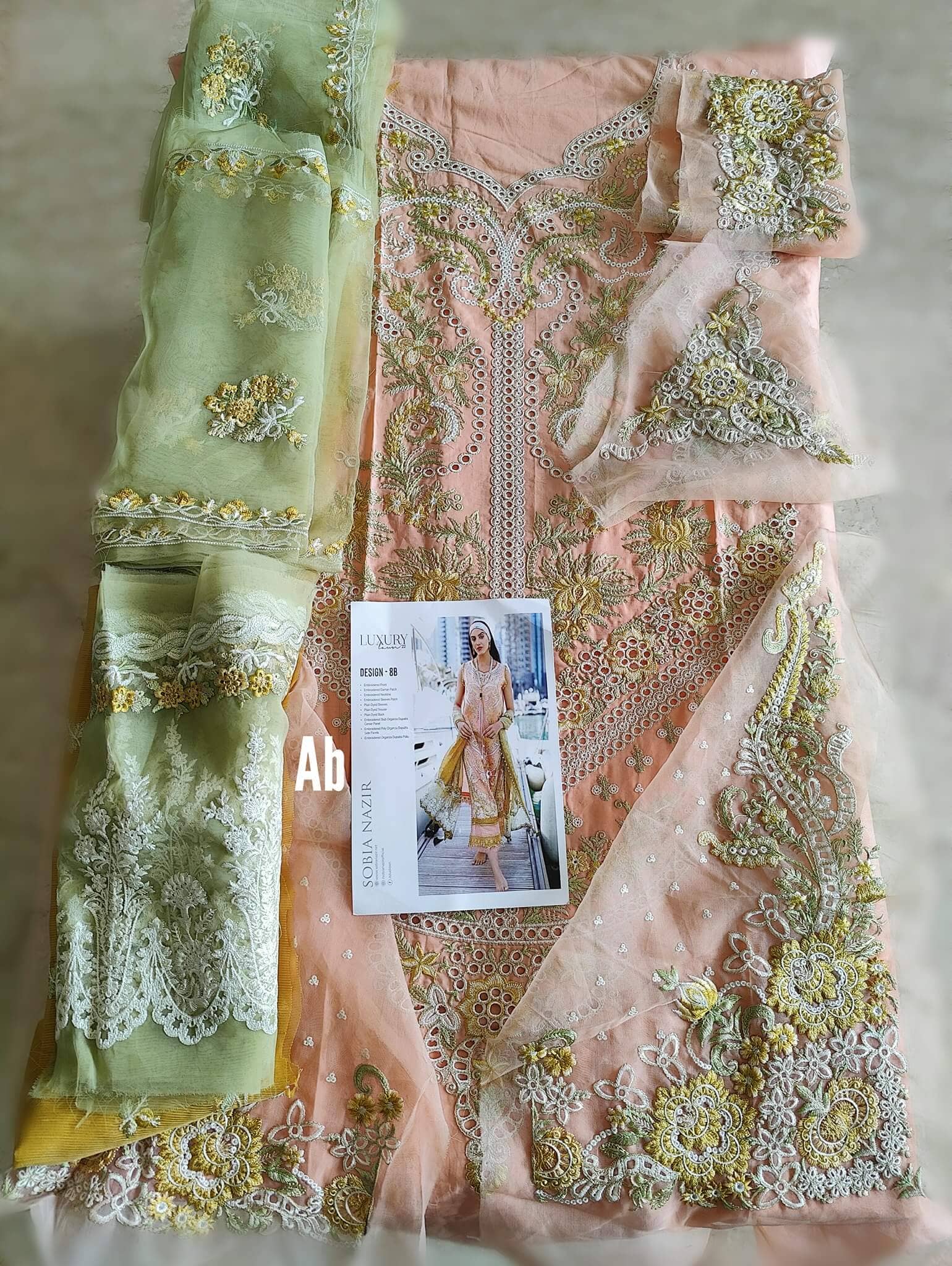 img_open_pic_sobia_nazir_lawn_2022awwal_boutique