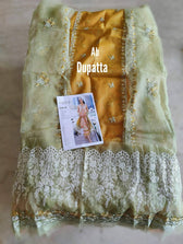 img_open_pic_sobia_nazir_lawn_2022awwal_boutique