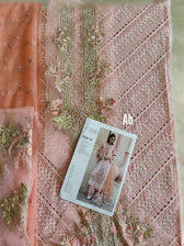 img_open_pic_sobia_nazir_lawn_22_awwal_boutique