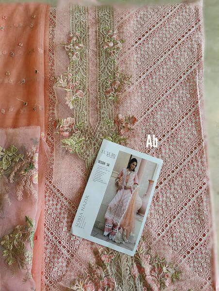 img_open_pic_sobia_nazir_lawn_22_awwal_boutique