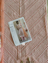img_open_pic_sobia_nazir_lawn_22_awwal_boutique