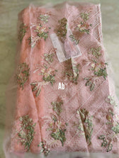 img_open_pic_sobia_nazir_lawn_22_awwal_boutique