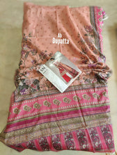img_sobia_nazir_lawn_prints_22_awwal_boutique
