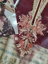 img_sobia_nazir_lawn_prints_awwal_boutique