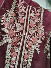 img_sobia_nazir_lawn_prints_awwal_boutique