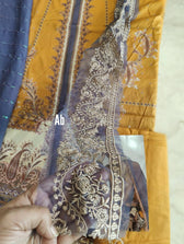 img_sobia_nazir_lawn_prints_awwal_boutique