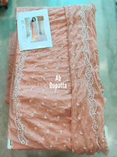 img_open_pic_sobia_nazir_lawn_22_awwal_boutique