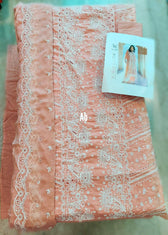 img_open_pic_sobia_nazir_lawn_22_awwal_boutique