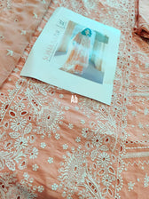 img_open_pic_sobia_nazir_lawn_22_awwal_boutique