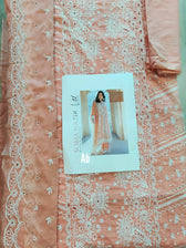 img_open_pic_sobia_nazir_lawn_22_awwal_boutique