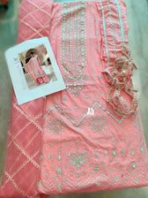 img_open_pic_sobia_nazir_vital_lawn_awwal_boutique
