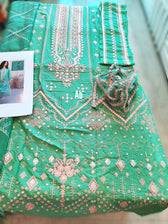 img_open_pic_sobia_nazir_vital_lawn_awwal_boutique