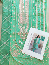 img_open_pic_sobia_nazir_vital_lawn_awwal_boutique