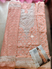img_open_pic_sobia_nazir_lawn_2021_awwal_boutique