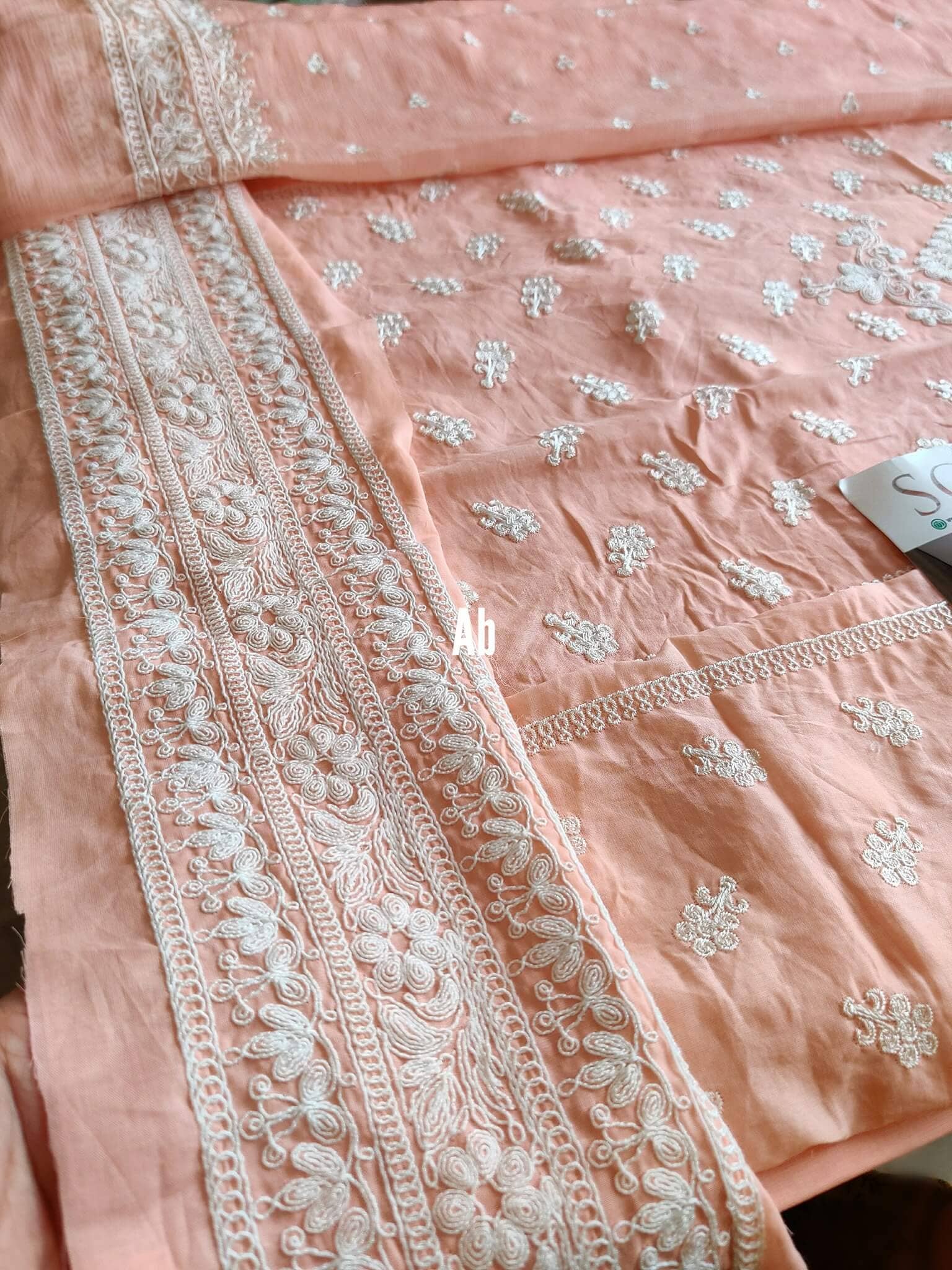 img_open_pic_sobia_nazir_lawn_2021_awwal_boutique