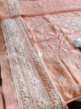 img_open_pic_sobia_nazir_lawn_2021_awwal_boutique