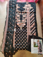 img_open_pic_sobia_nazir_lawn_2021_awwal_boutique