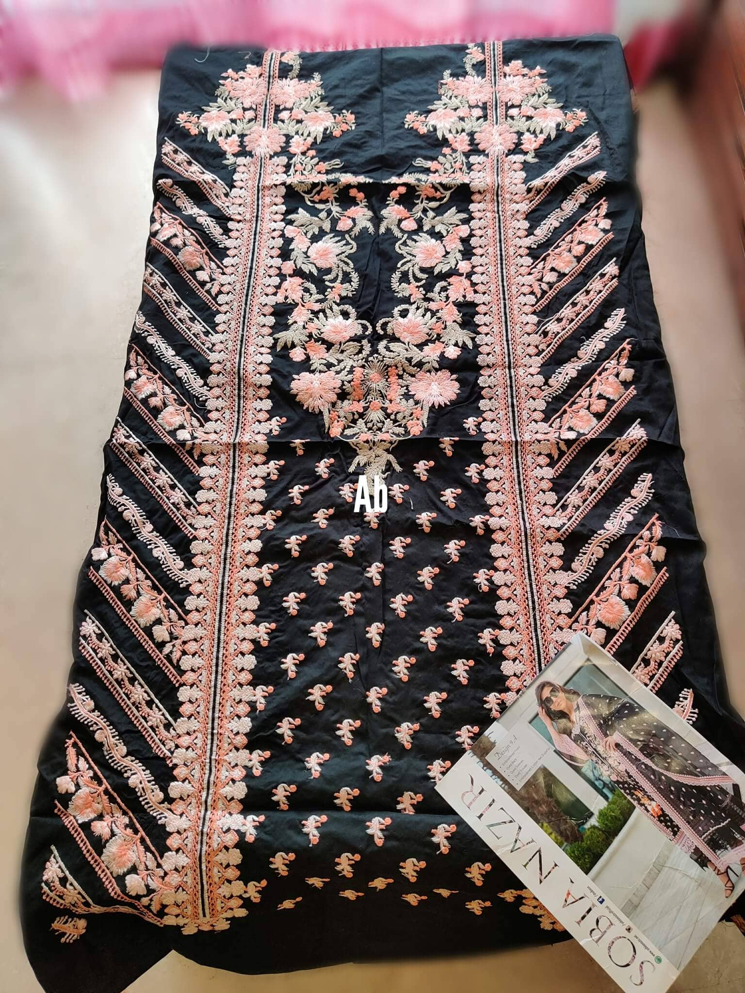 img_open_pic_sobia_nazir_lawn_2021_awwal_boutique