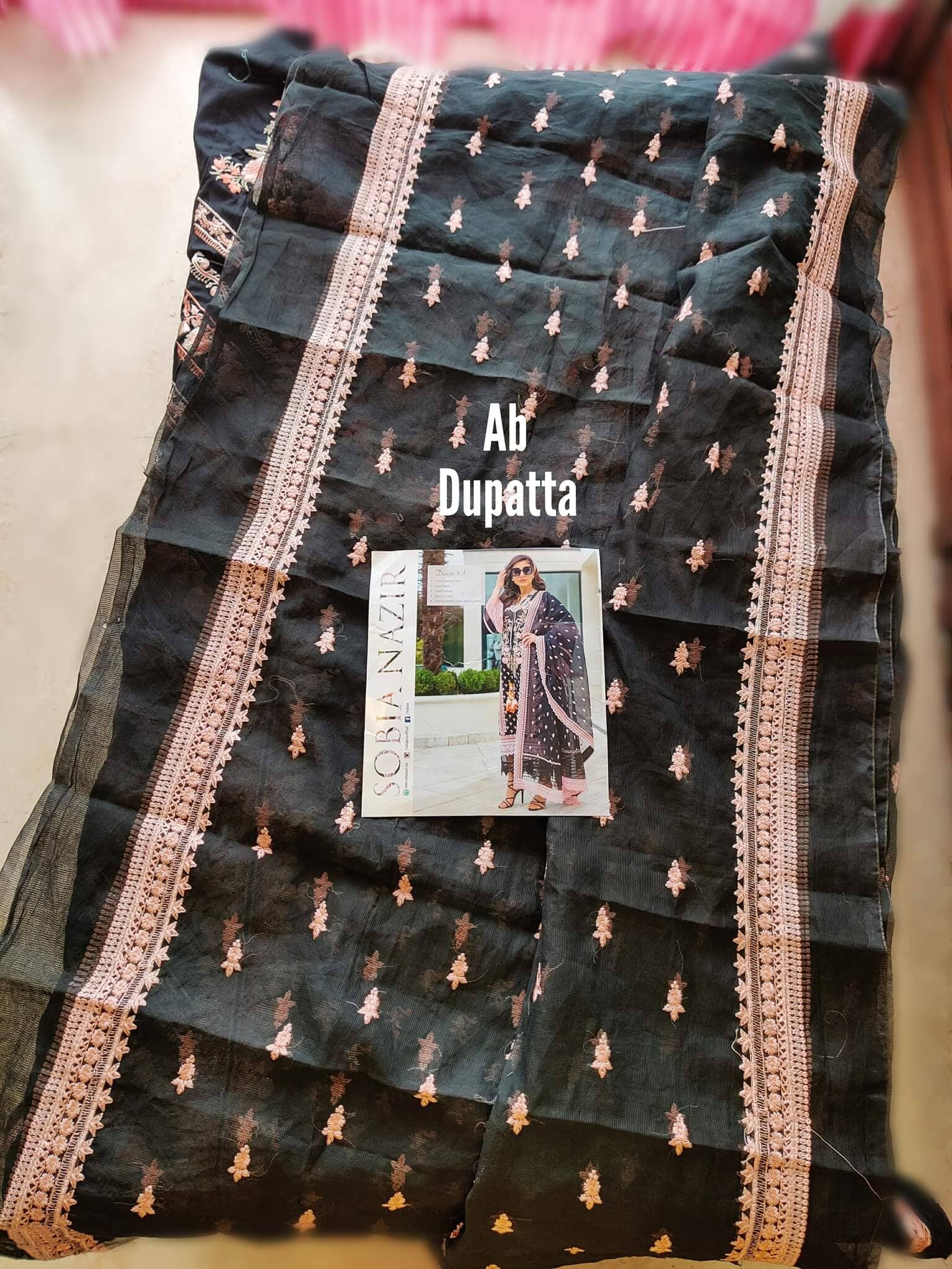 img_open_pic_sobia_nazir_lawn_2021_awwal_boutique