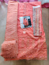 img_sobia_nazir_lawn_collection_2021_awwal_boutique