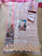 img_sobia_nazir_lawn_collection_2021_awwal_boutique