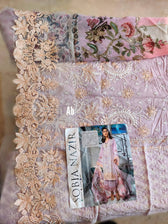 img_sobia_nazir_lawn_collection_2021_awwal_boutique