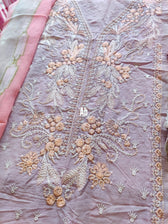 img_sobia_nazir_lawn_collection_2021_awwal_boutique
