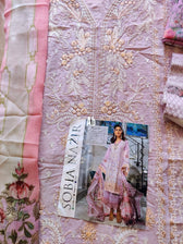 img_sobia_nazir_lawn_collection_2021_awwal_boutique