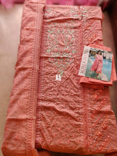img_open_pic_sobia_nazir_lawn_2021_awwal_boutique