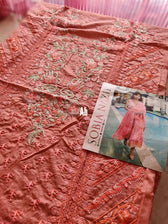 img_open_pic_sobia_nazir_lawn_2021_awwal_boutique
