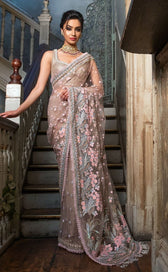 img_sobia_nazir_nayaab_chiffon_collection_awwal_boutique_saree
