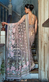 img_sobia_nazir_nayaab_chiffon_collection_awwal_boutique_saree