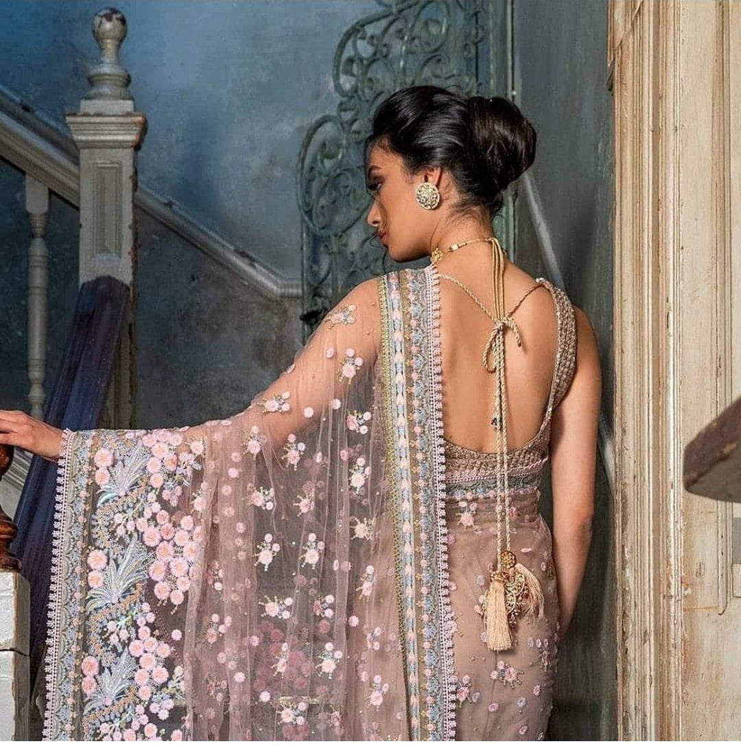 img_sobia_nazir_nayaab_chiffon_collection_awwal_boutique_saree