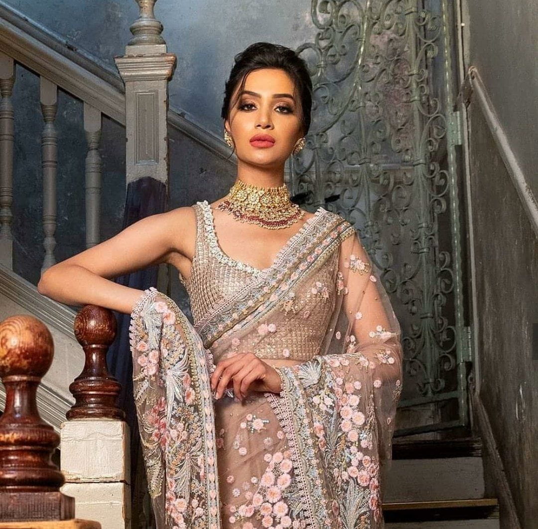 img_sobia_nazir_nayaab_chiffon_collection_awwal_boutique_saree