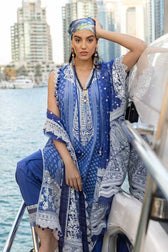 img_sobia_nazir_lawn_22_awwal_boutique