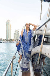 img_sobia_nazir_lawn_22_awwal_boutique