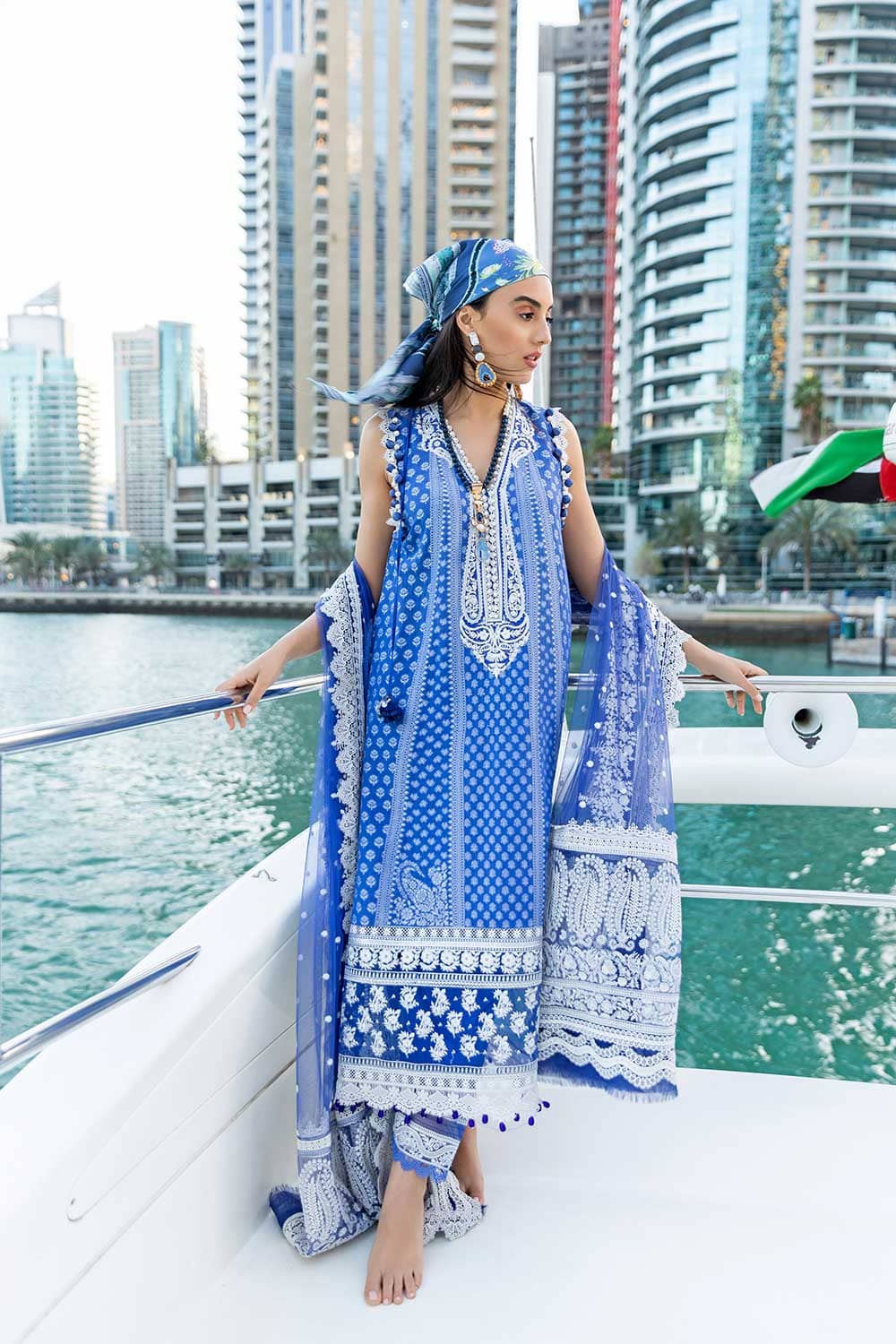img_sobia_nazir_lawn_22_awwal_boutique
