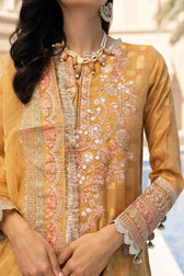 img_sobia_nazir_lawn_22_awwal_boutique