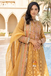 img_sobia_nazir_lawn_22_awwal_boutique
