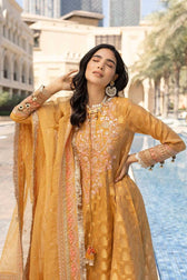 img_sobia_nazir_lawn_22_awwal_boutique