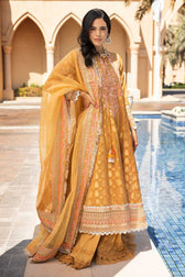 img_sobia_nazir_lawn_22_awwal_boutique