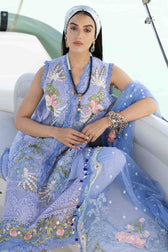 img_sobia_nazir_lawn_22_awwal_boutique